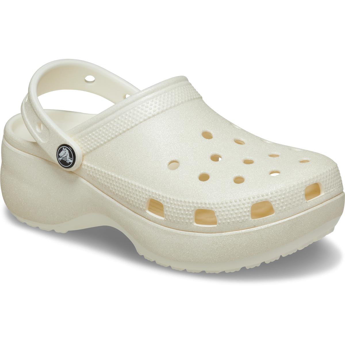 product/c/r/crocs_207241-0wv_4-nw091225.jpg