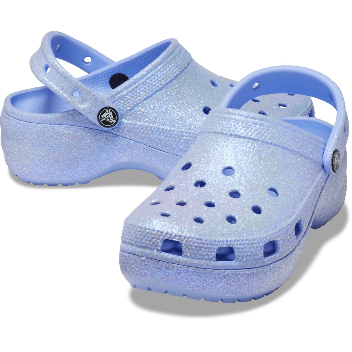 product/c/r/crocs_207241-5q6_1_s23.jpg