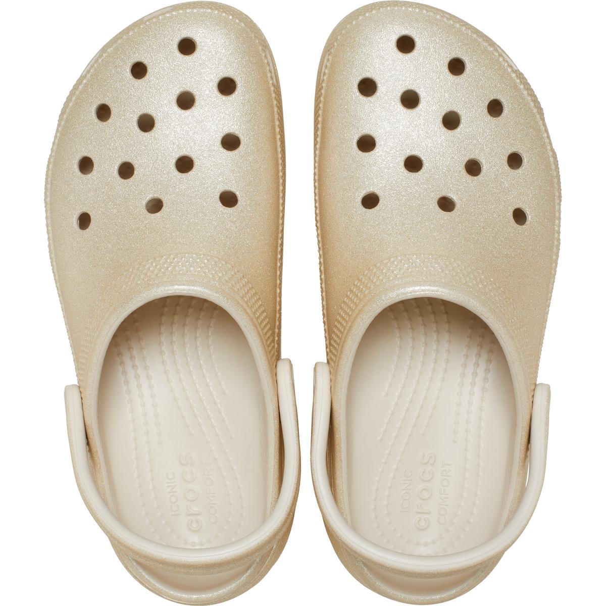 product/c/r/crocs_207241-96o_2-q325.jpg