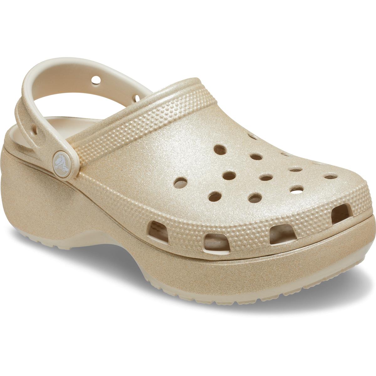 product/c/r/crocs_207241-96o_4-q325.jpg