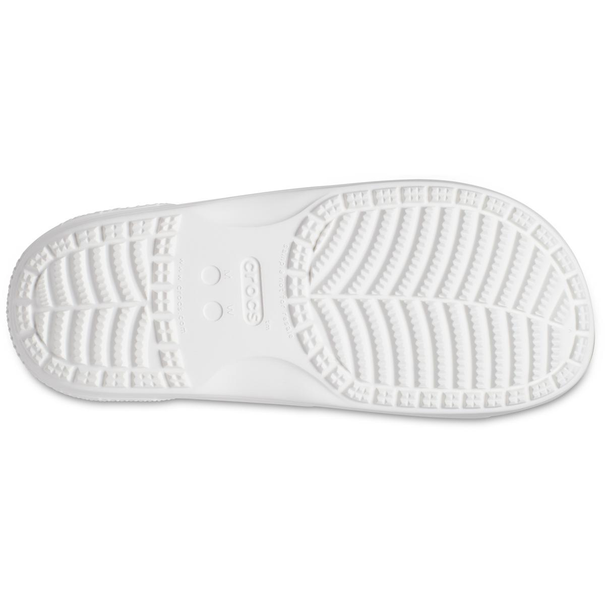 product/c/r/crocs_207283-928_300.jpg