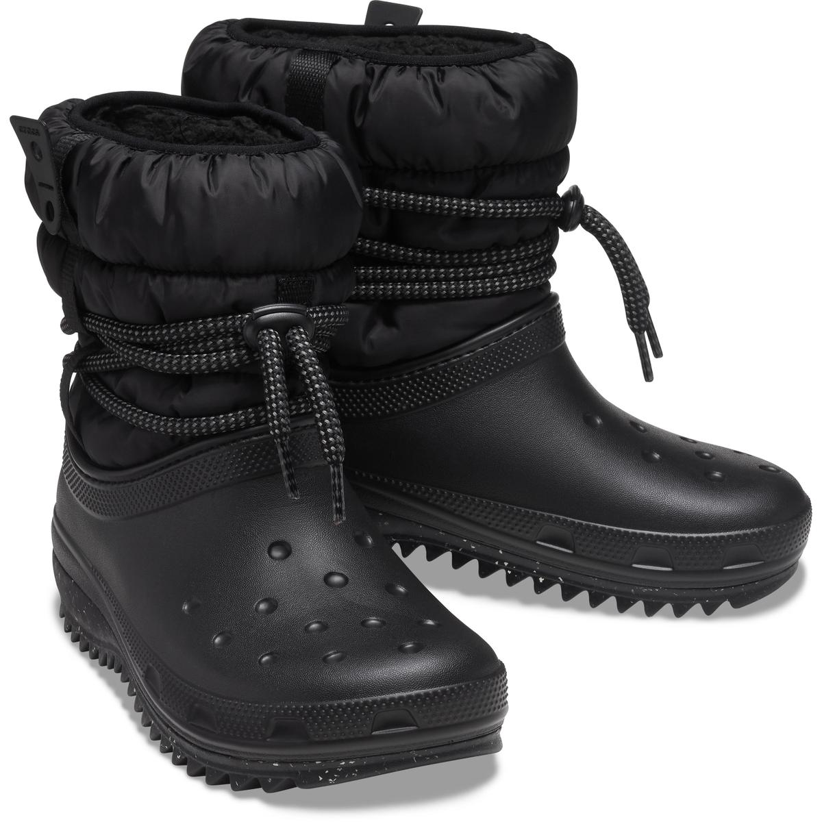 product/c/r/crocs_207312-001_1-q325.jpg