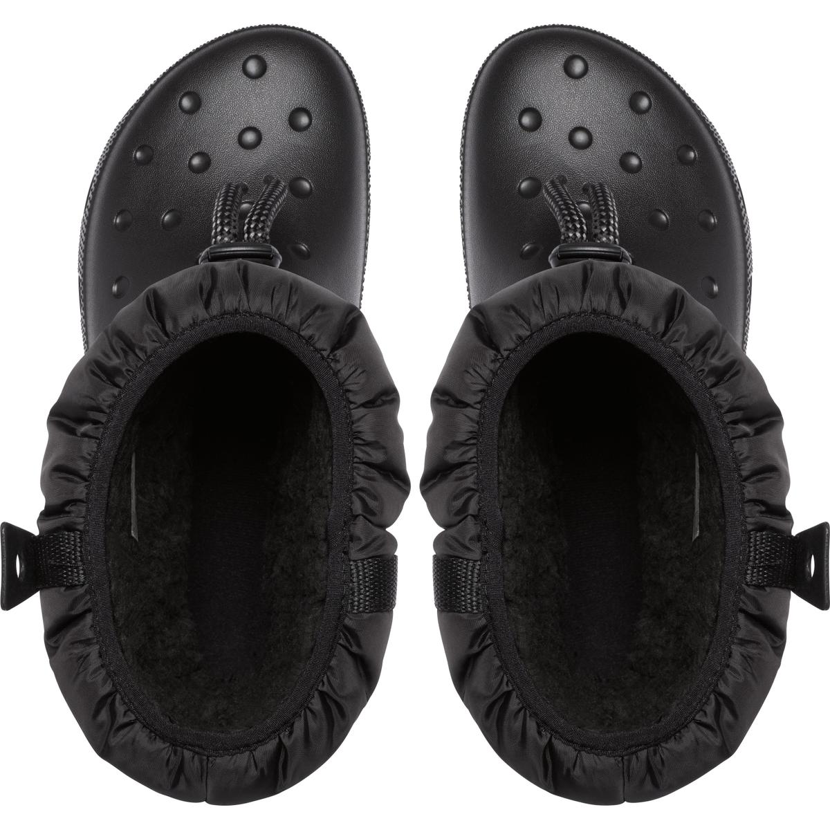 product/c/r/crocs_207312-001_2-q325.jpg