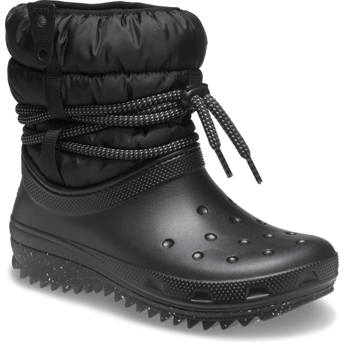 product/c/r/crocs_207312-001_4-q325.jpg