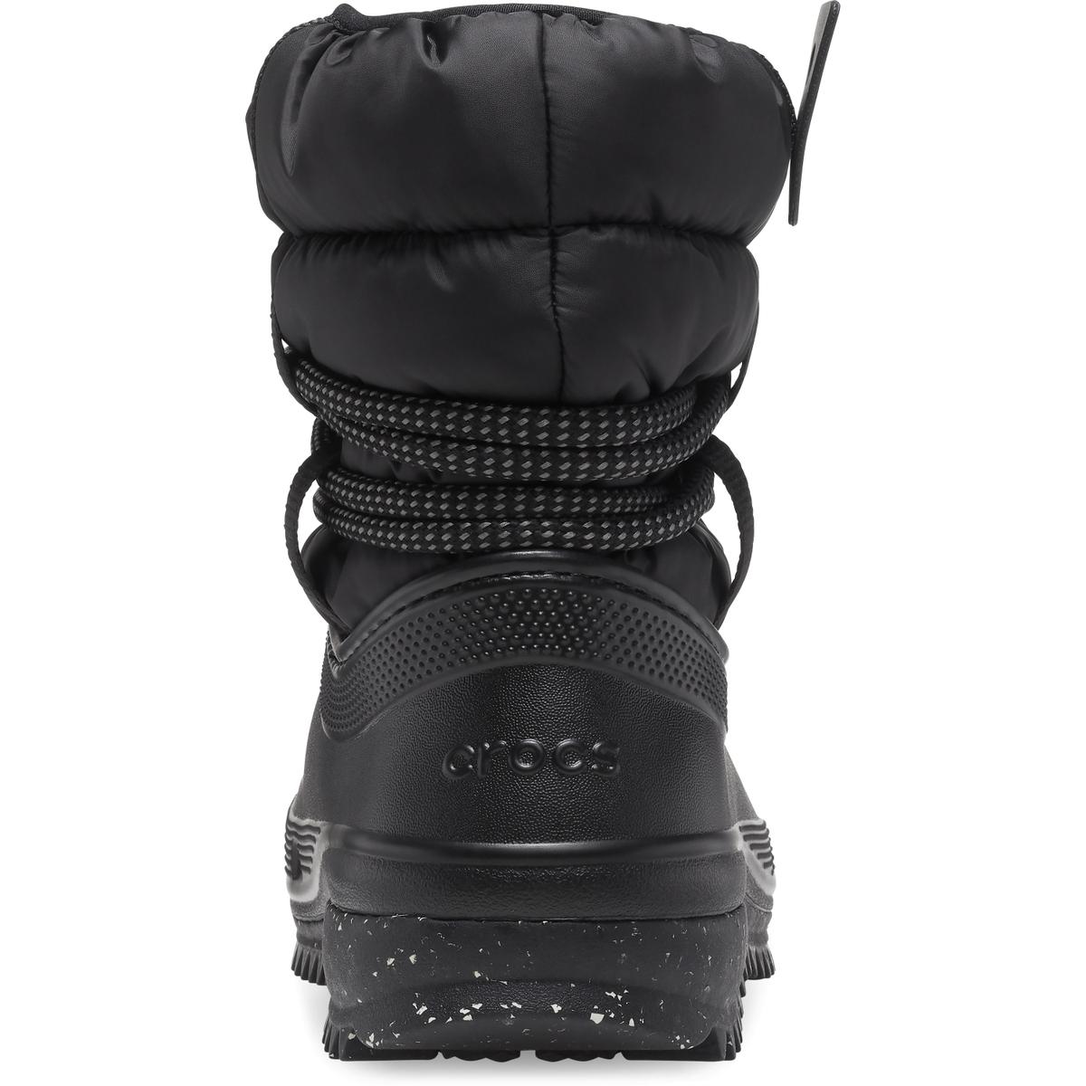 product/c/r/crocs_207312-001_6-q325.jpg