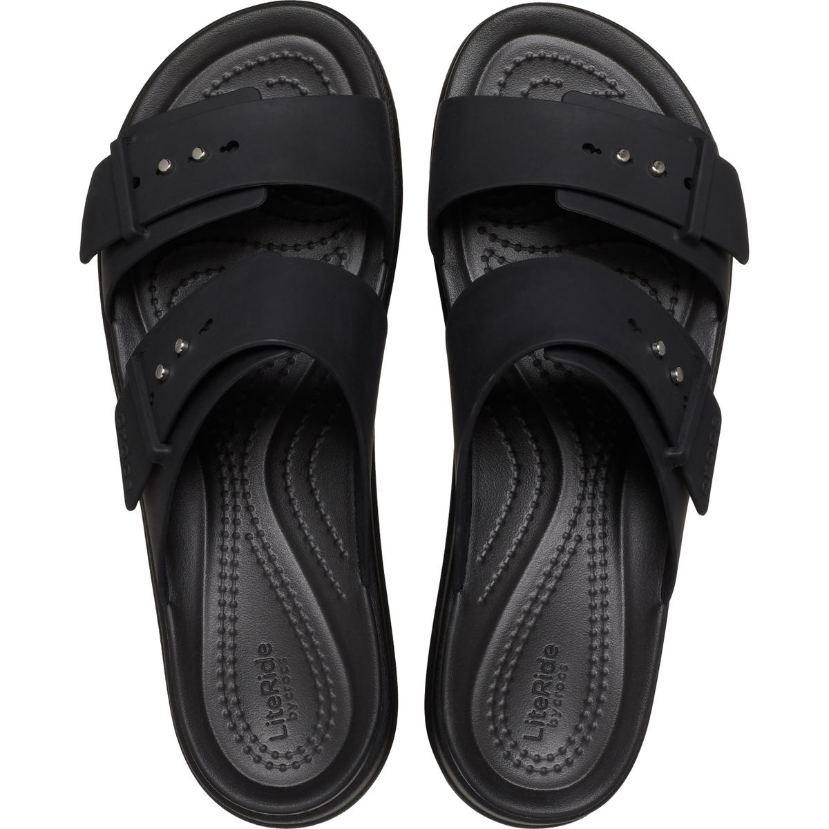 product/c/r/crocs_207431-001_200.jpg