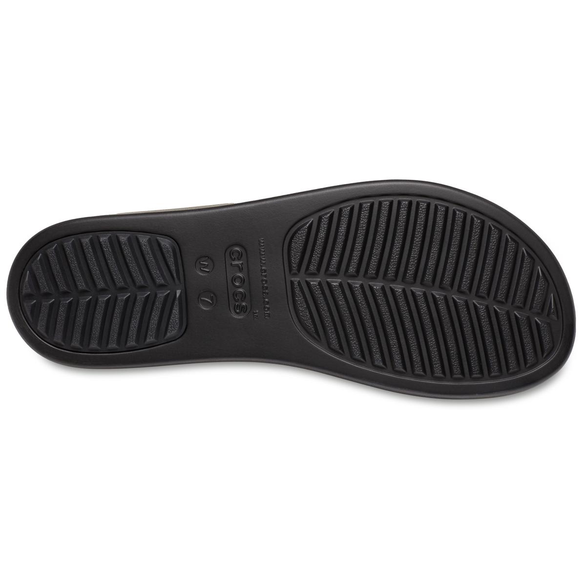 product/c/r/crocs_207431-001_300.jpg