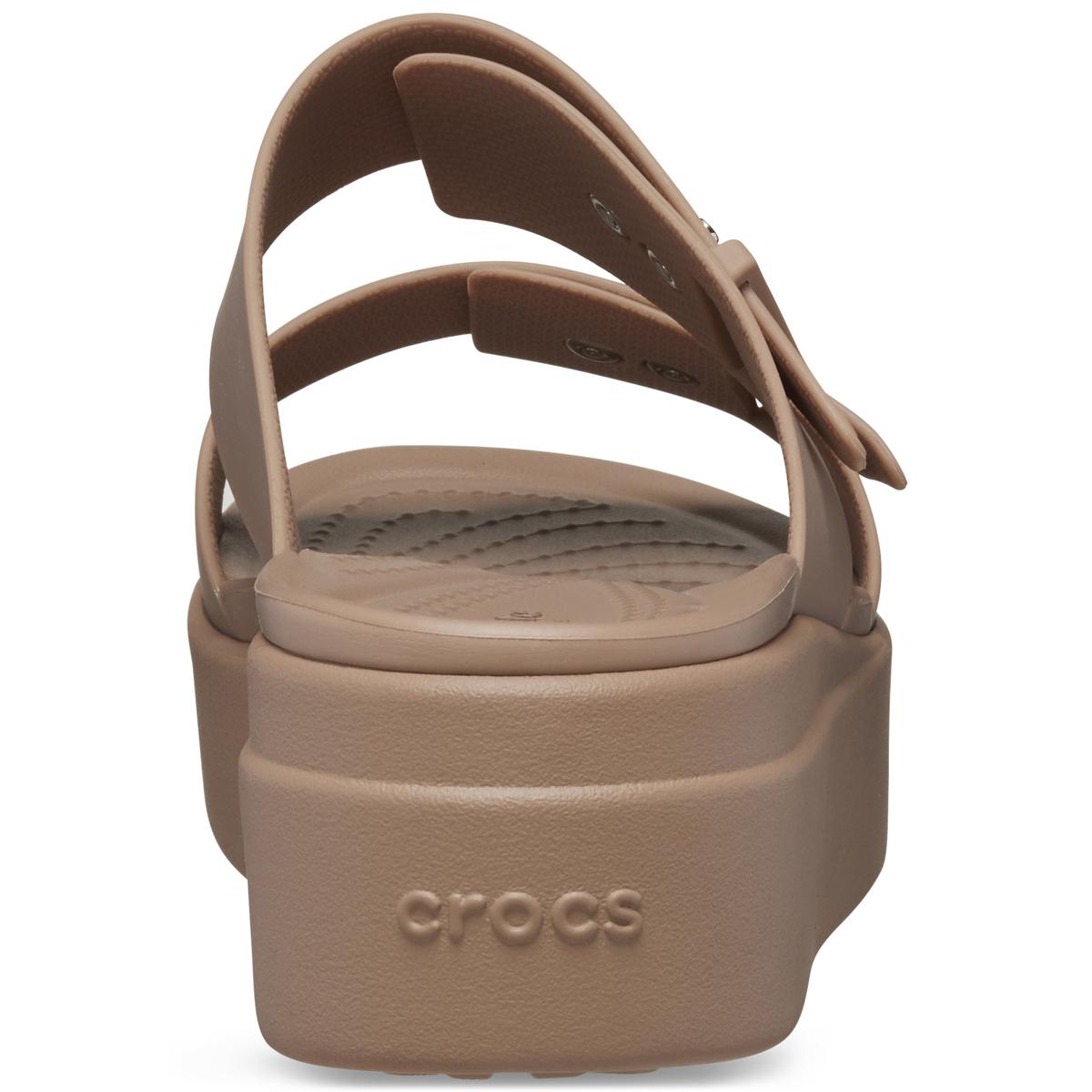 product/c/r/crocs_207431-2q9_latte_3.jpg