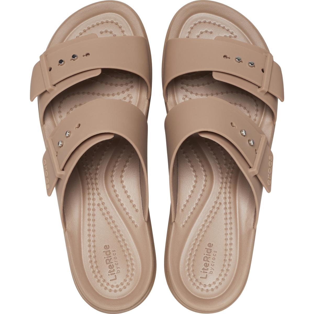 product/c/r/crocs_207431-2q9_latte_5.jpg