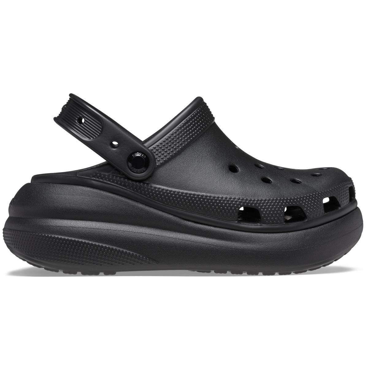 product/c/r/crocs_207521-001_000.jpg