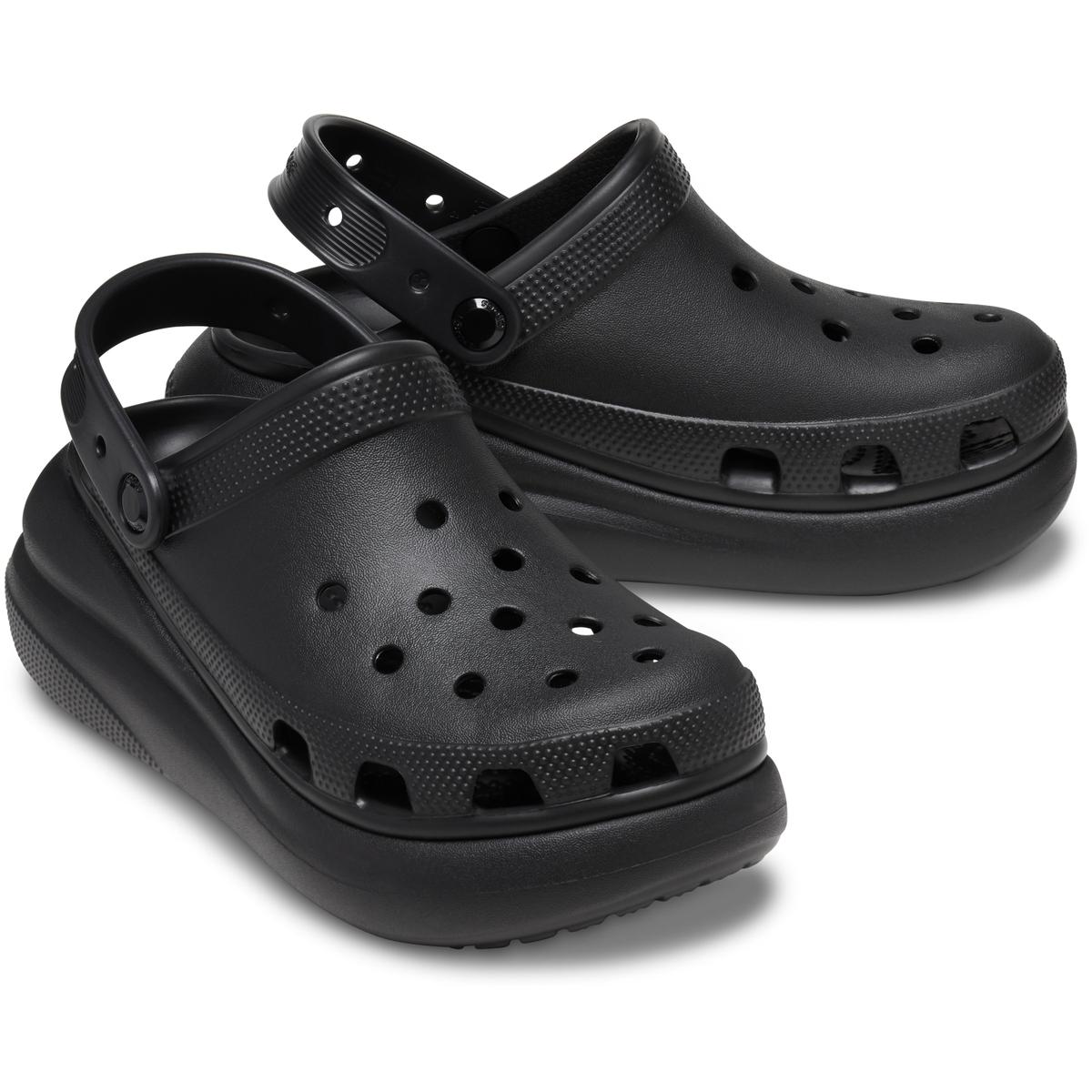 product/c/r/crocs_207521-001_100.jpg