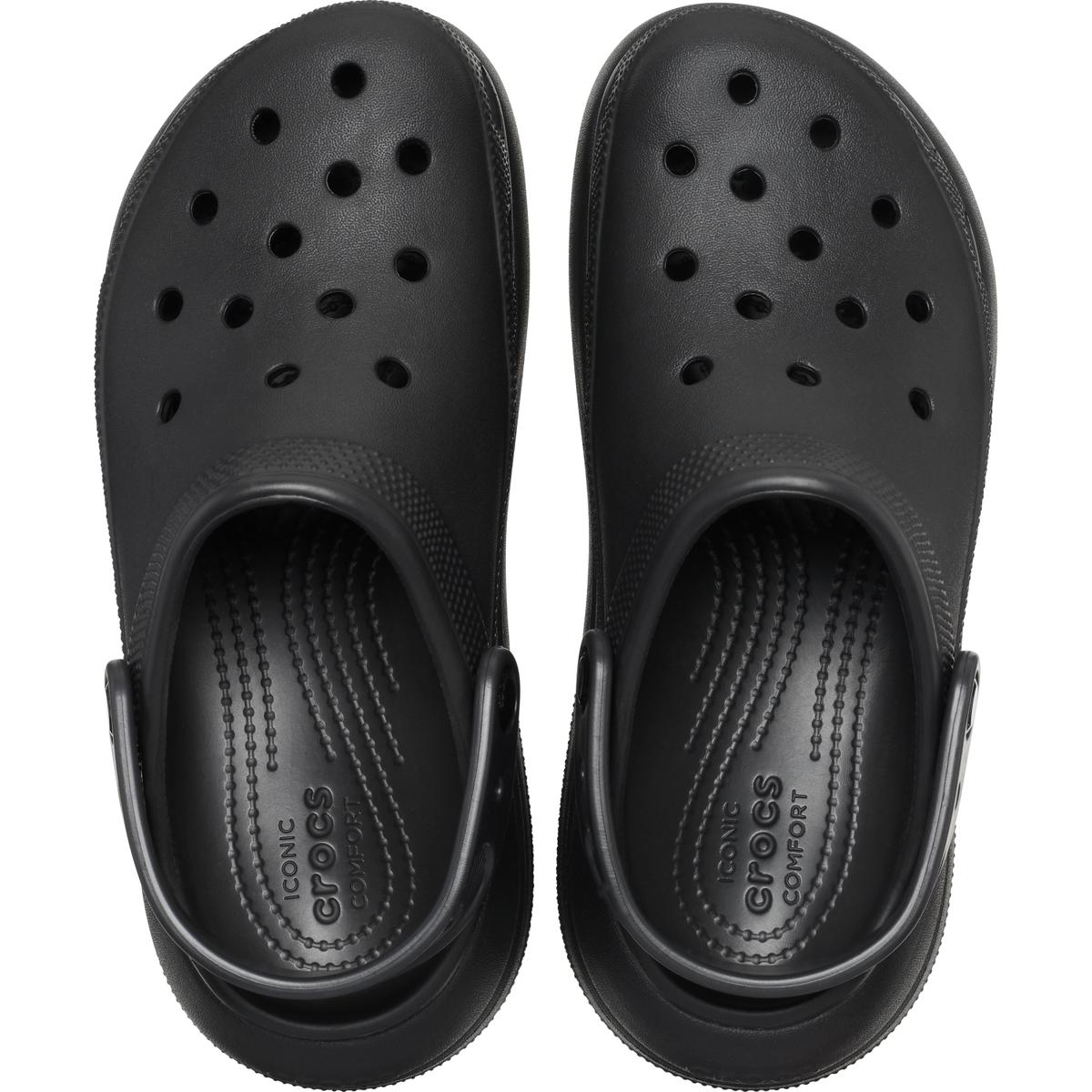 product/c/r/crocs_207521-001_200.jpg