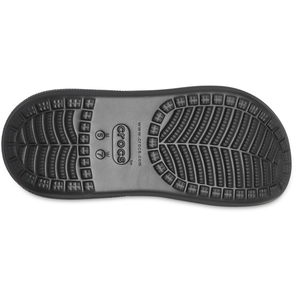 product/c/r/crocs_207521-001_300.jpg