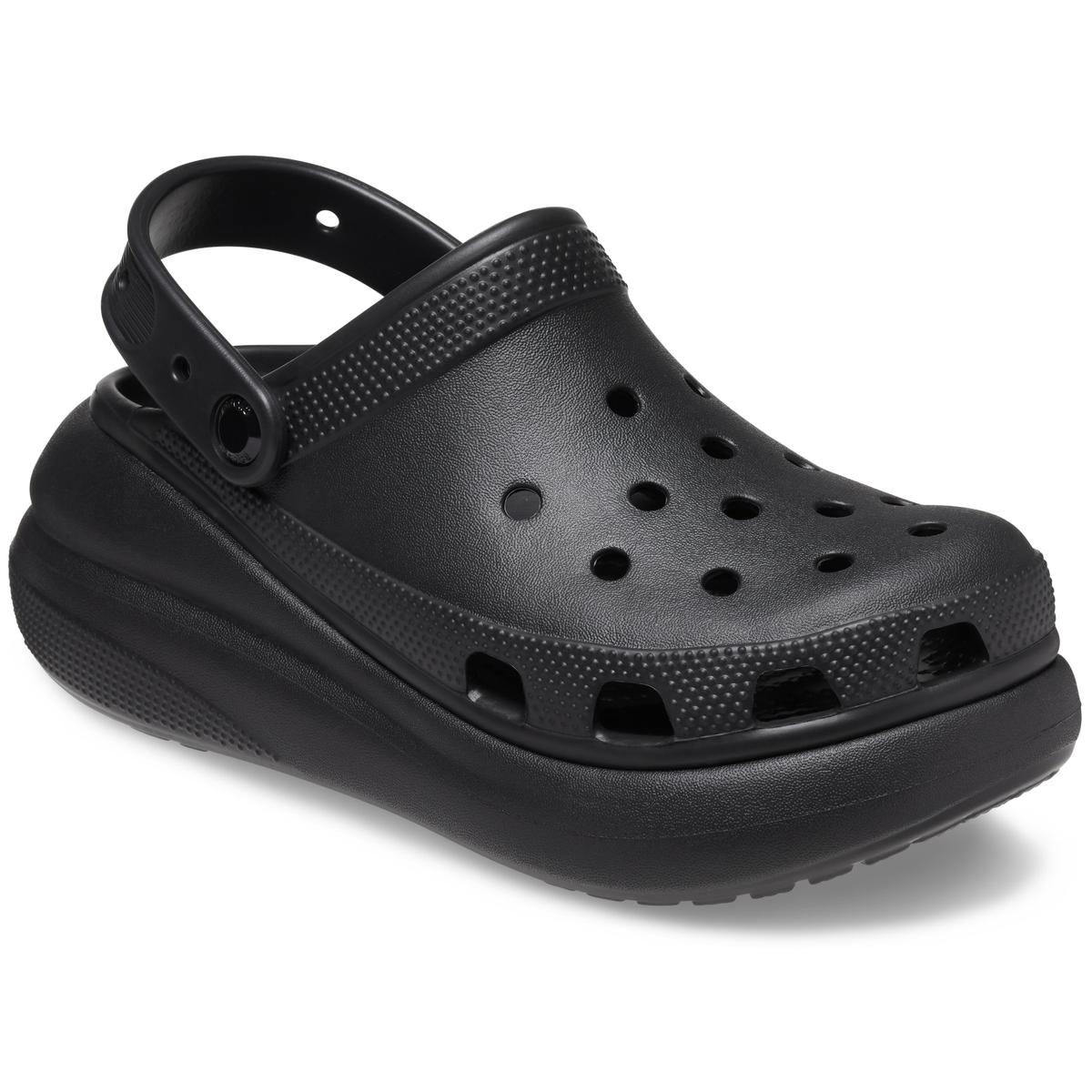 product/c/r/crocs_207521-001_400.jpg