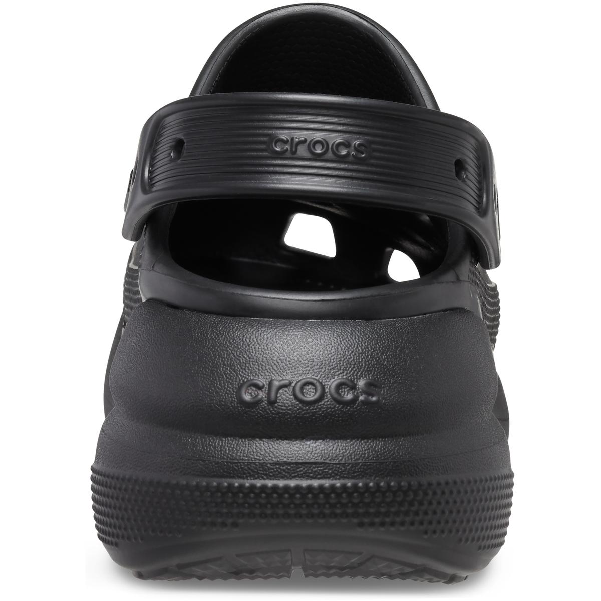 product/c/r/crocs_207521-001_600.jpg