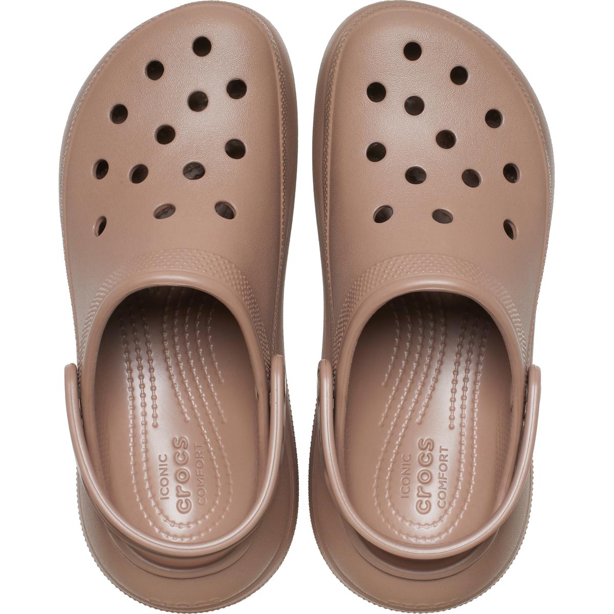 product/c/r/crocs_207521-2q9_2.jpg