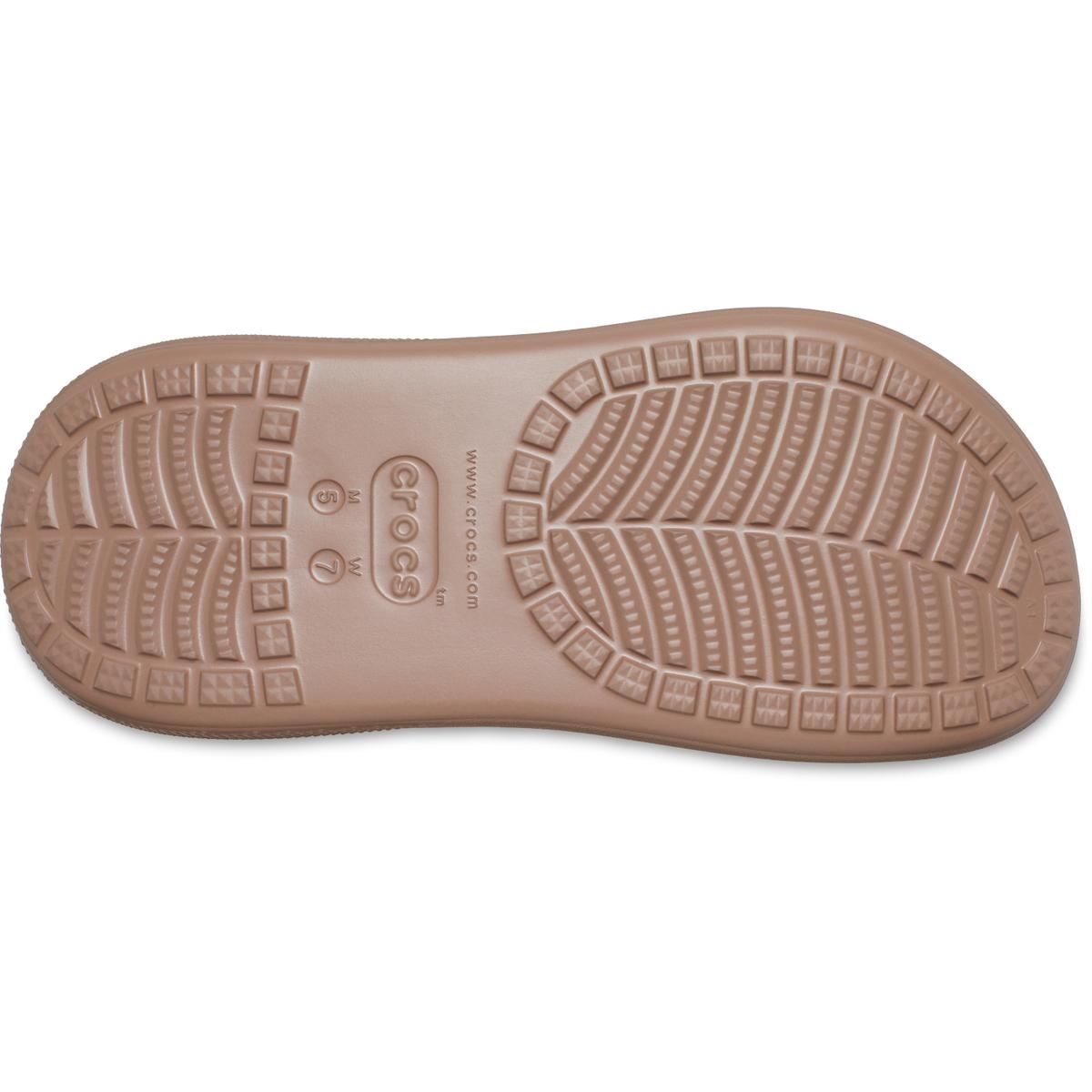 product/c/r/crocs_207521-2q9_3.jpg