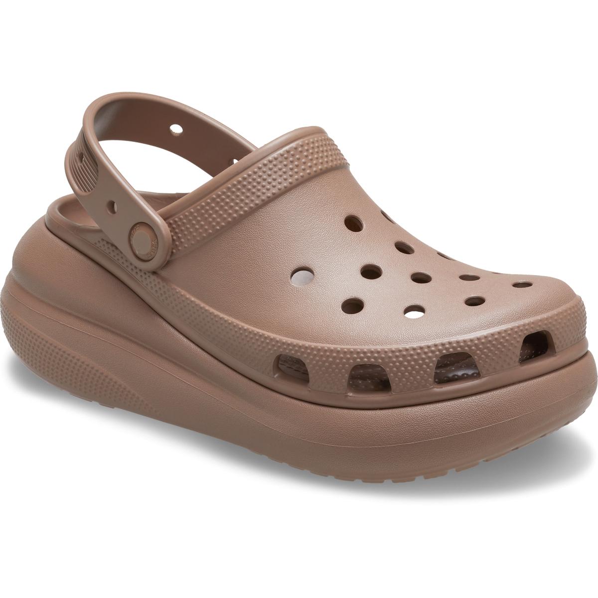 product/c/r/crocs_207521-2q9_4.jpg