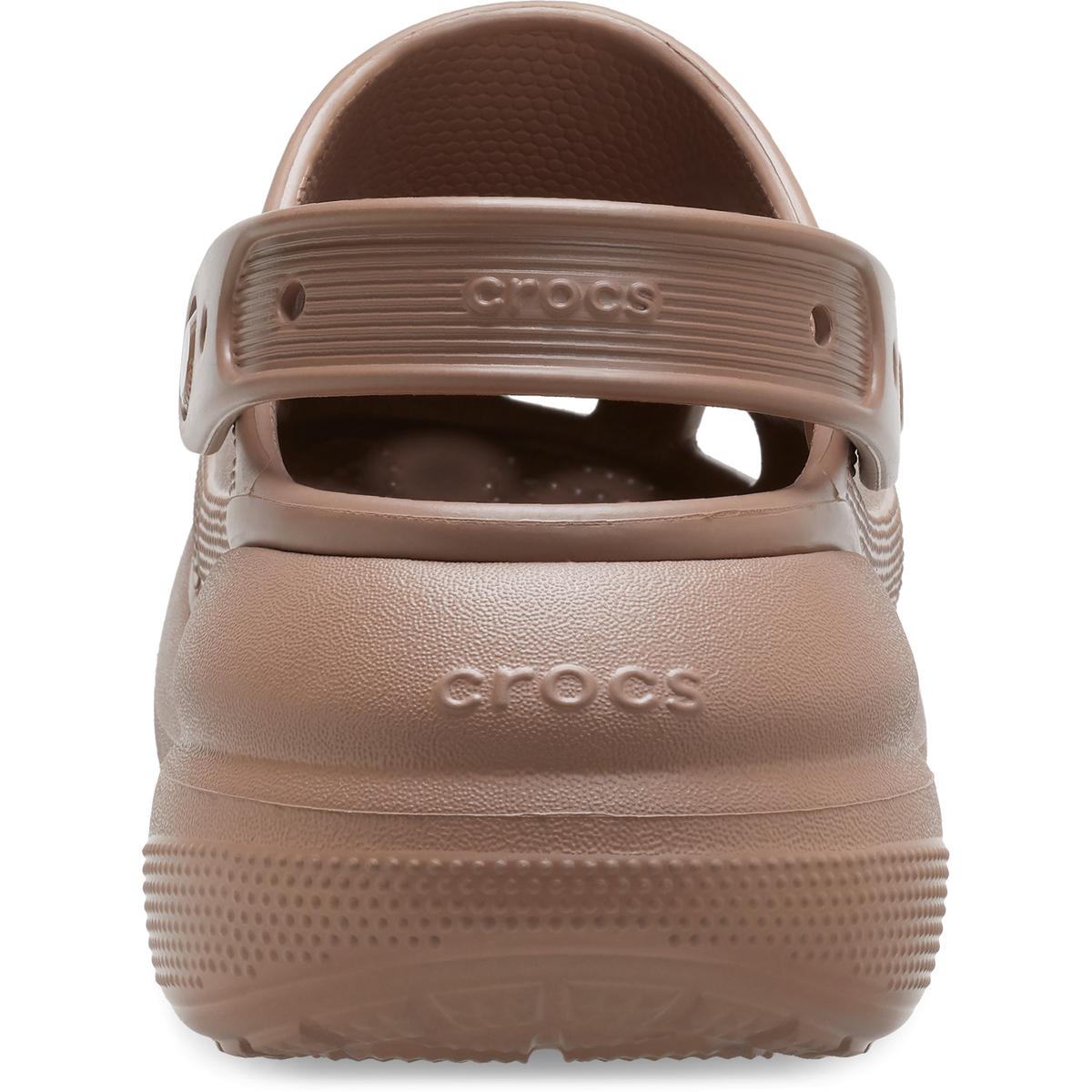 product/c/r/crocs_207521-2q9_6.jpg