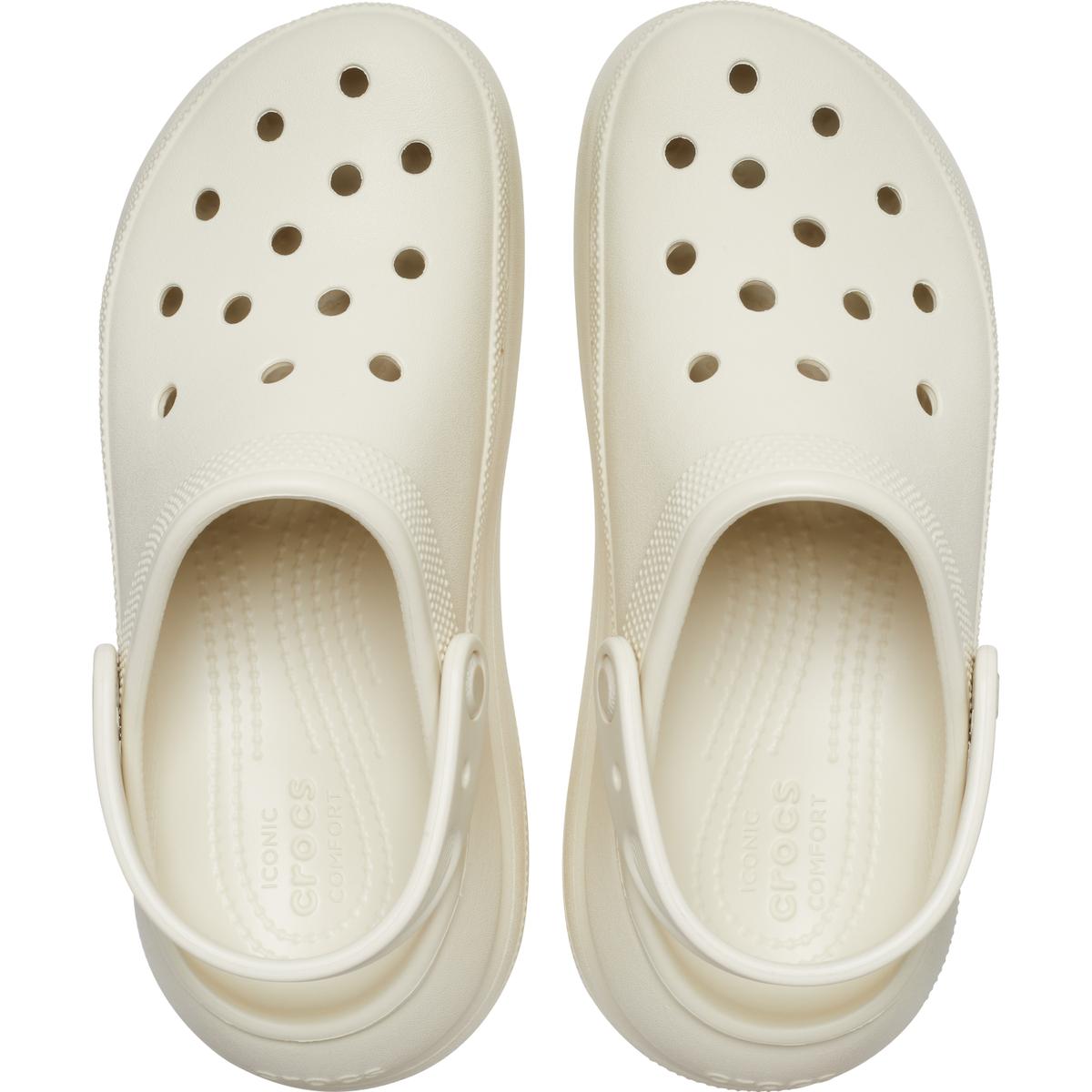 product/c/r/crocs_207521-2y2_200.jpg