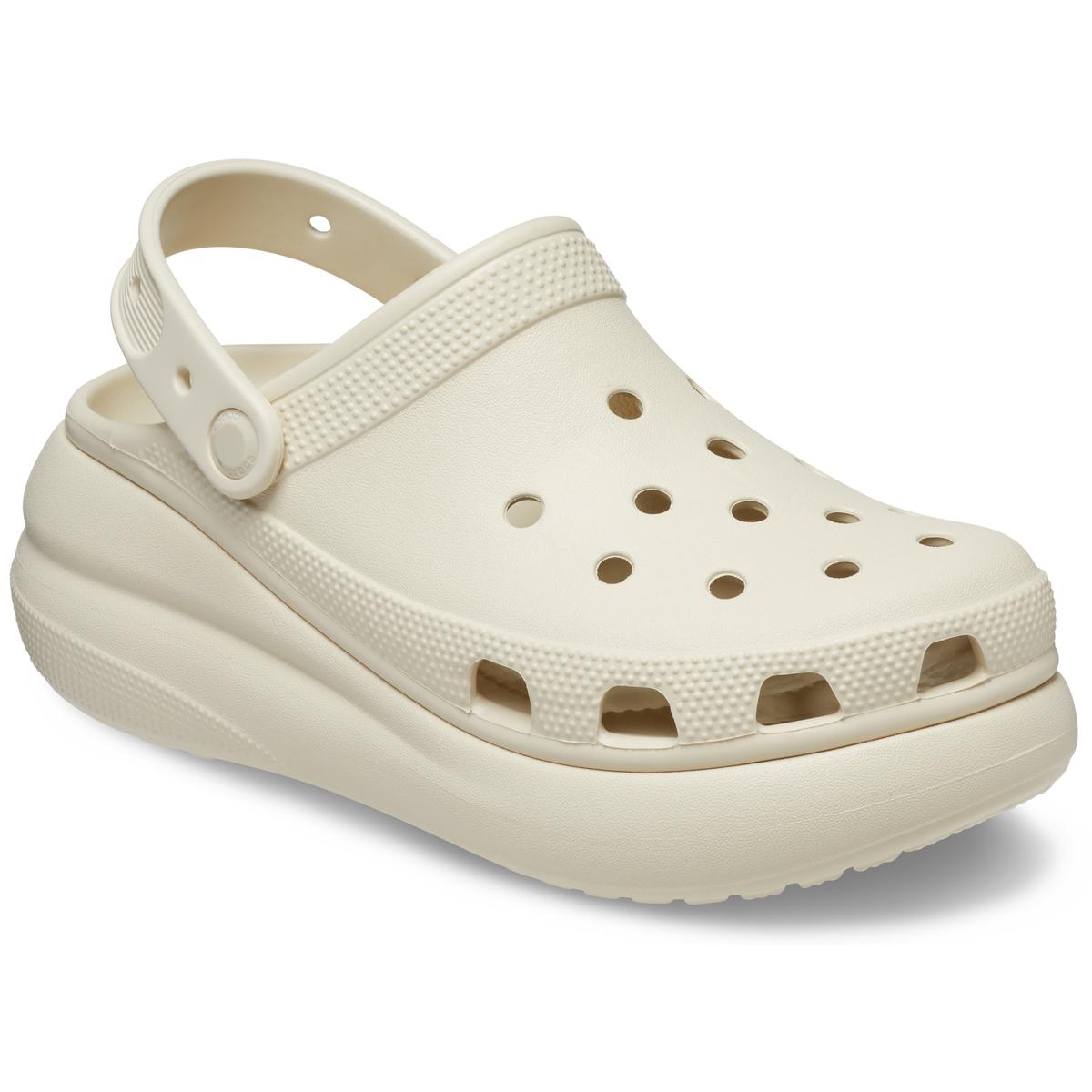 product/c/r/crocs_207521-2y2_400.jpg