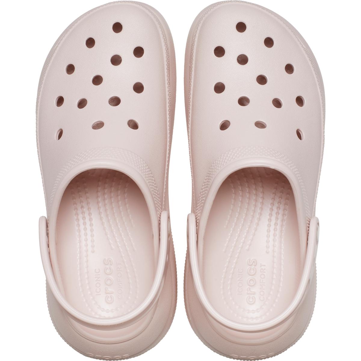 product/c/r/crocs_207521-6ur_3.jpg