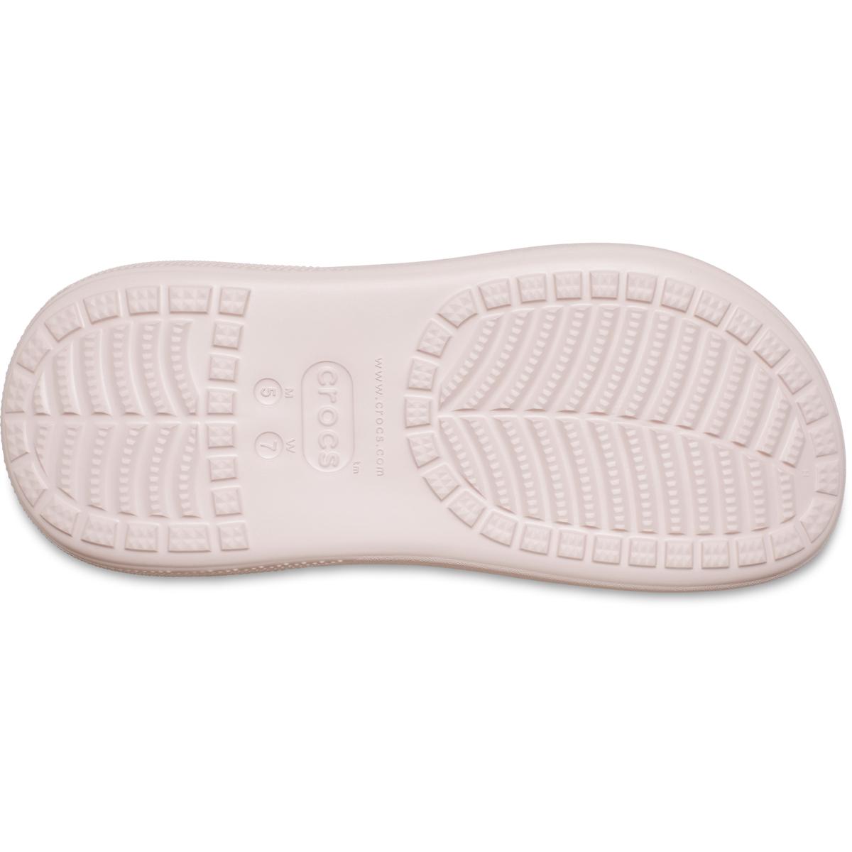 product/c/r/crocs_207521-6ur_4.jpg