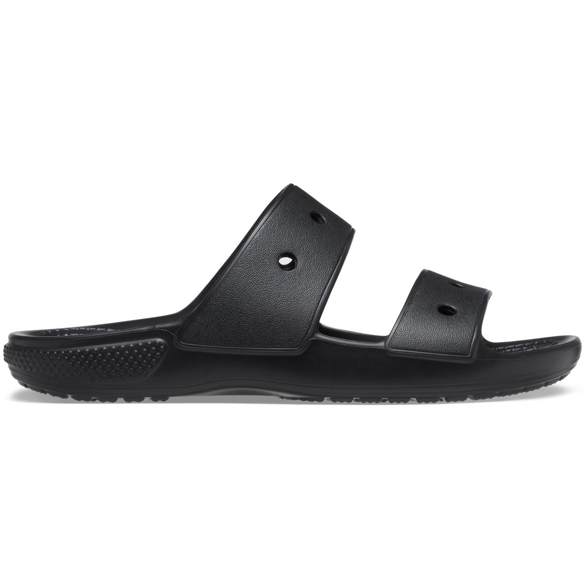 product/c/r/crocs_207536-001_0.jpg