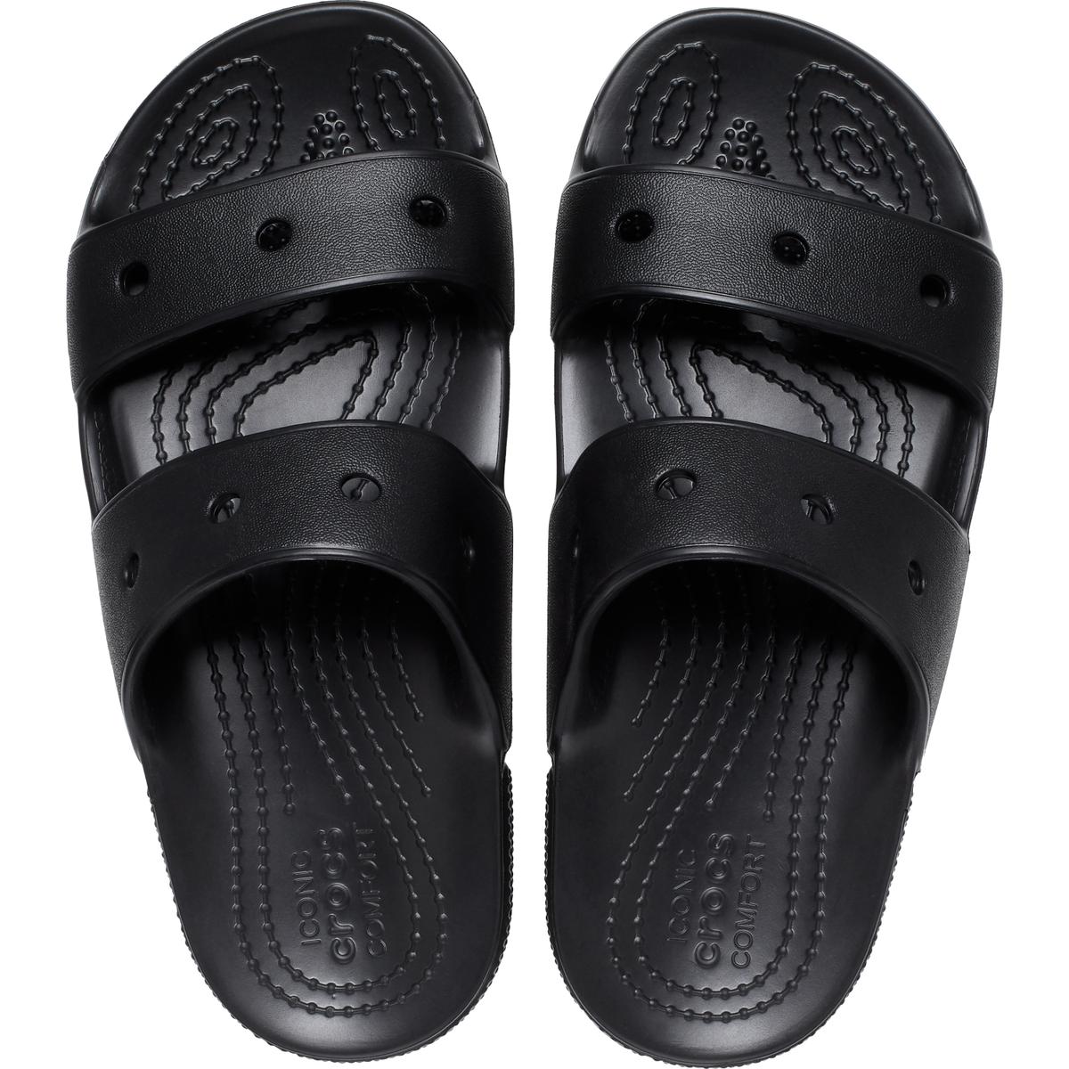 product/c/r/crocs_207536-001_2.jpg