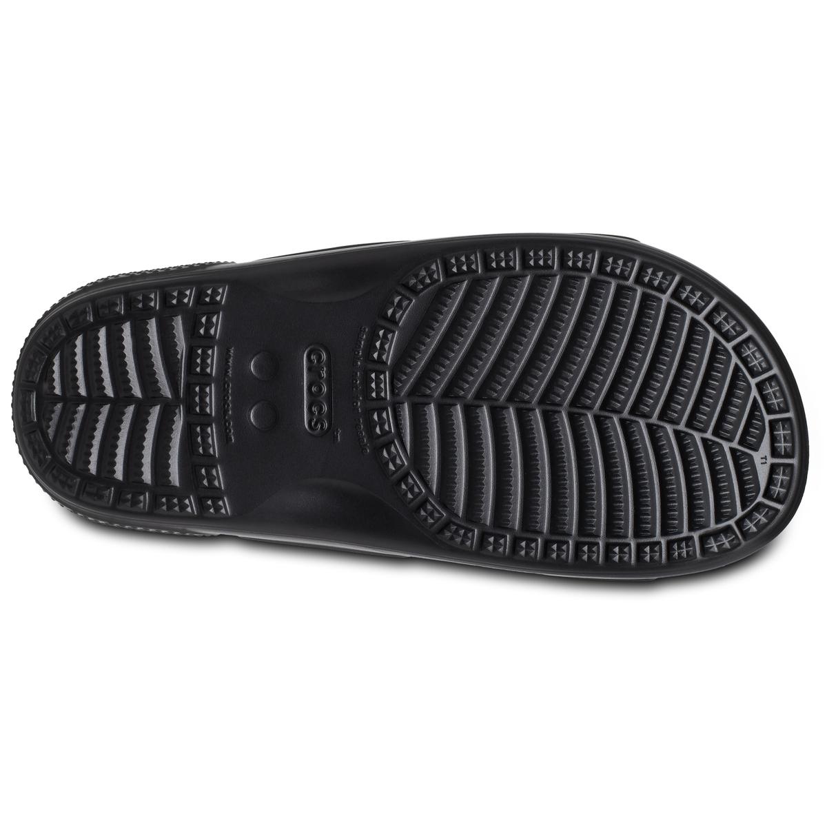 product/c/r/crocs_207536-001_3.jpg