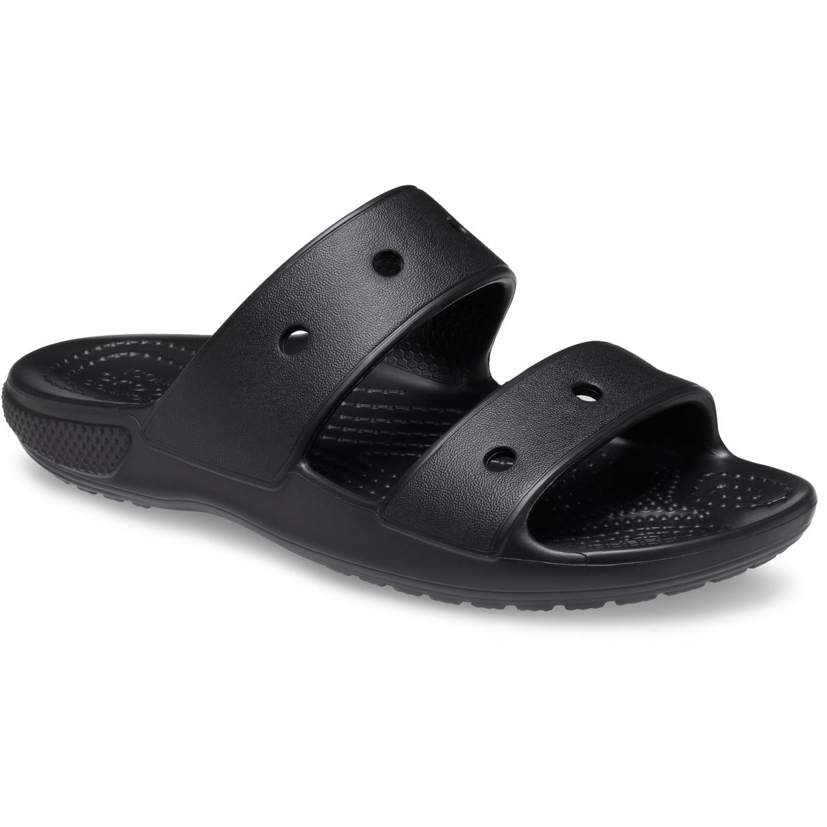 product/c/r/crocs_207536-001_4.jpg