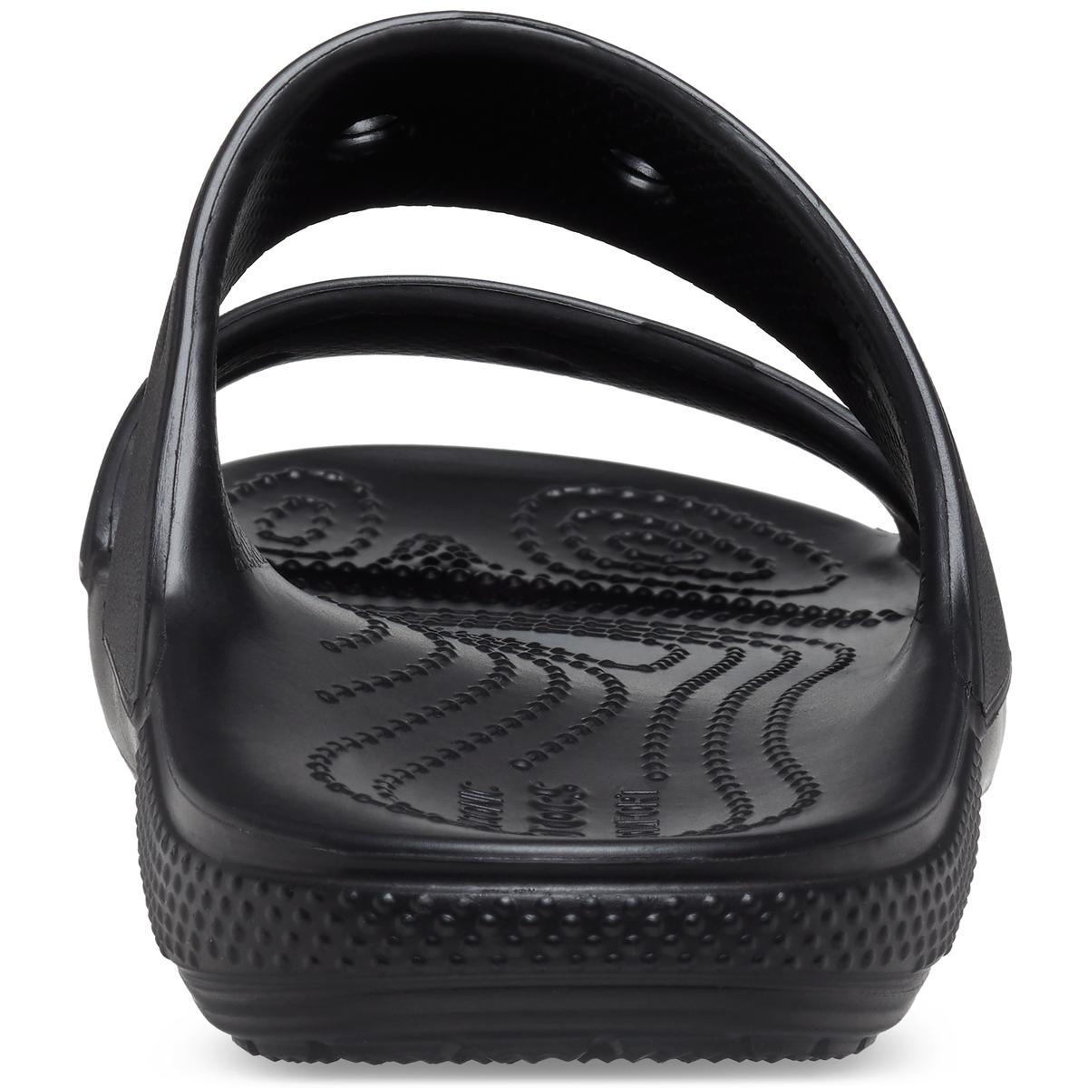 product/c/r/crocs_207536-001_6.jpg