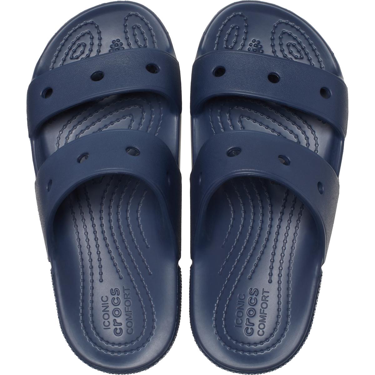 product/c/r/crocs_207536-410_2.jpg