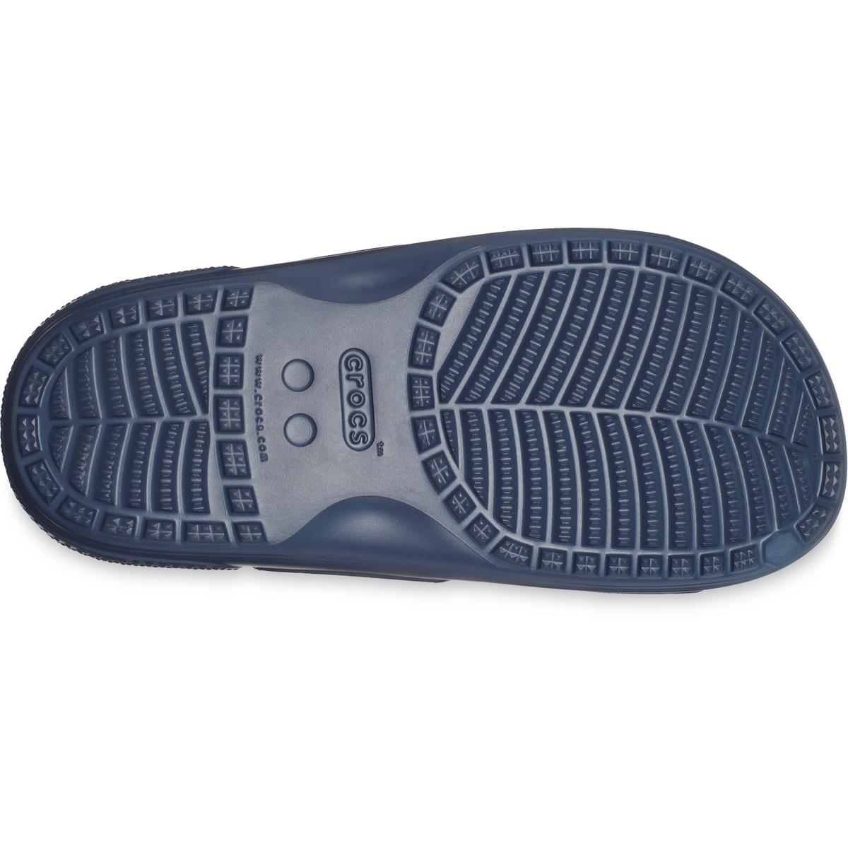 product/c/r/crocs_207536-410_3.jpg