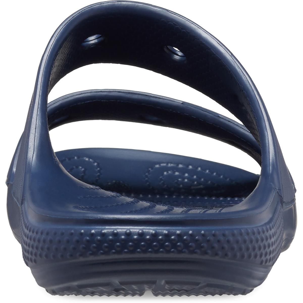 product/c/r/crocs_207536-410_6.jpg