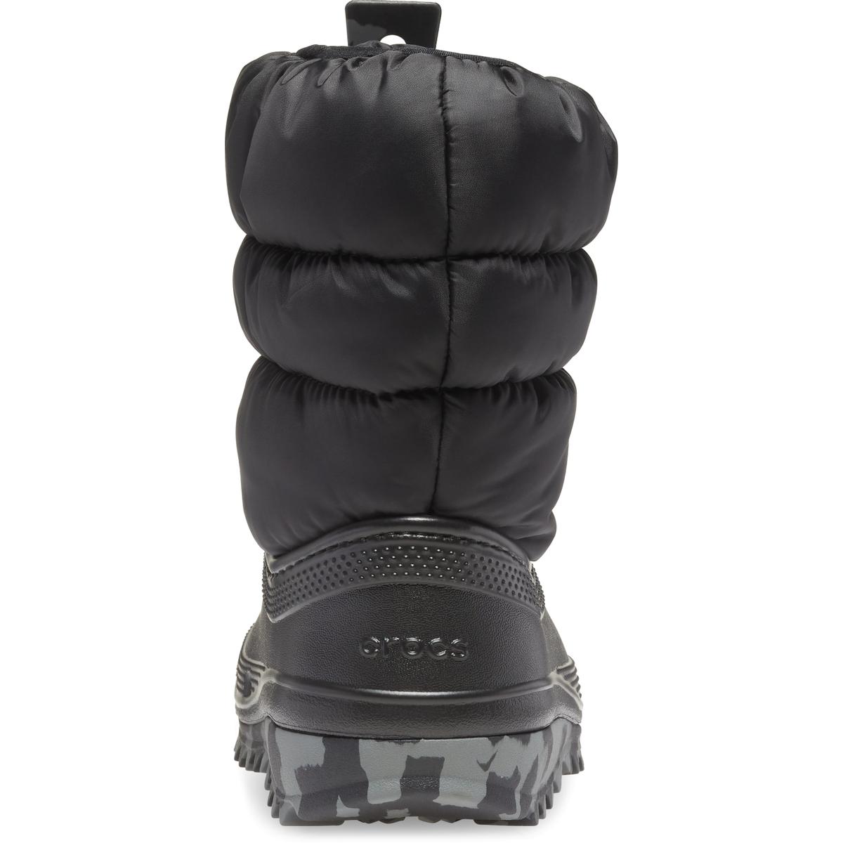product/c/r/crocs_207683-001_600.jpg