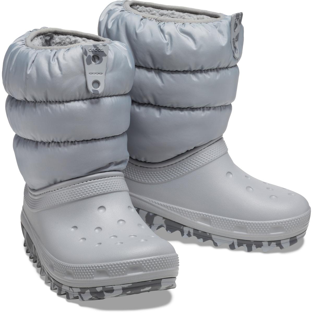 product/c/r/crocs_207684-007_argente_2.jpg