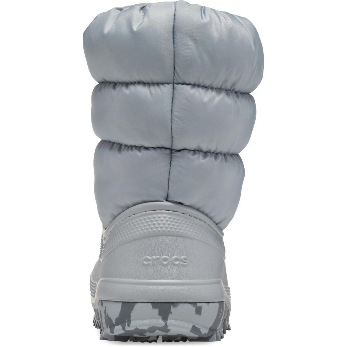 product/c/r/crocs_207684-007_argente_6.jpg