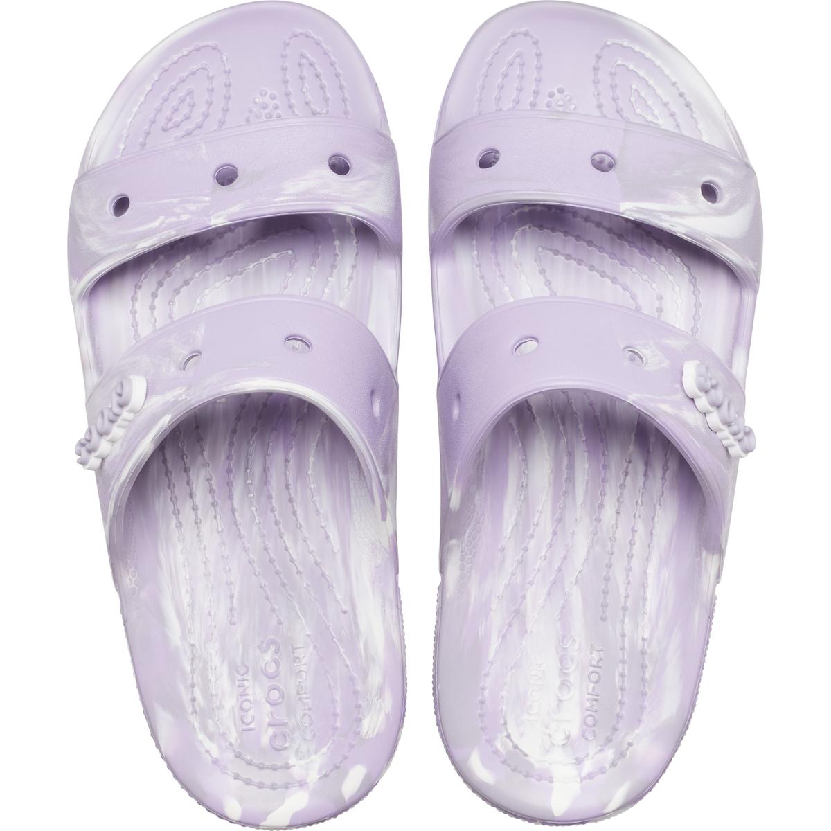 product/c/r/crocs_207701-5pt_2.jpg