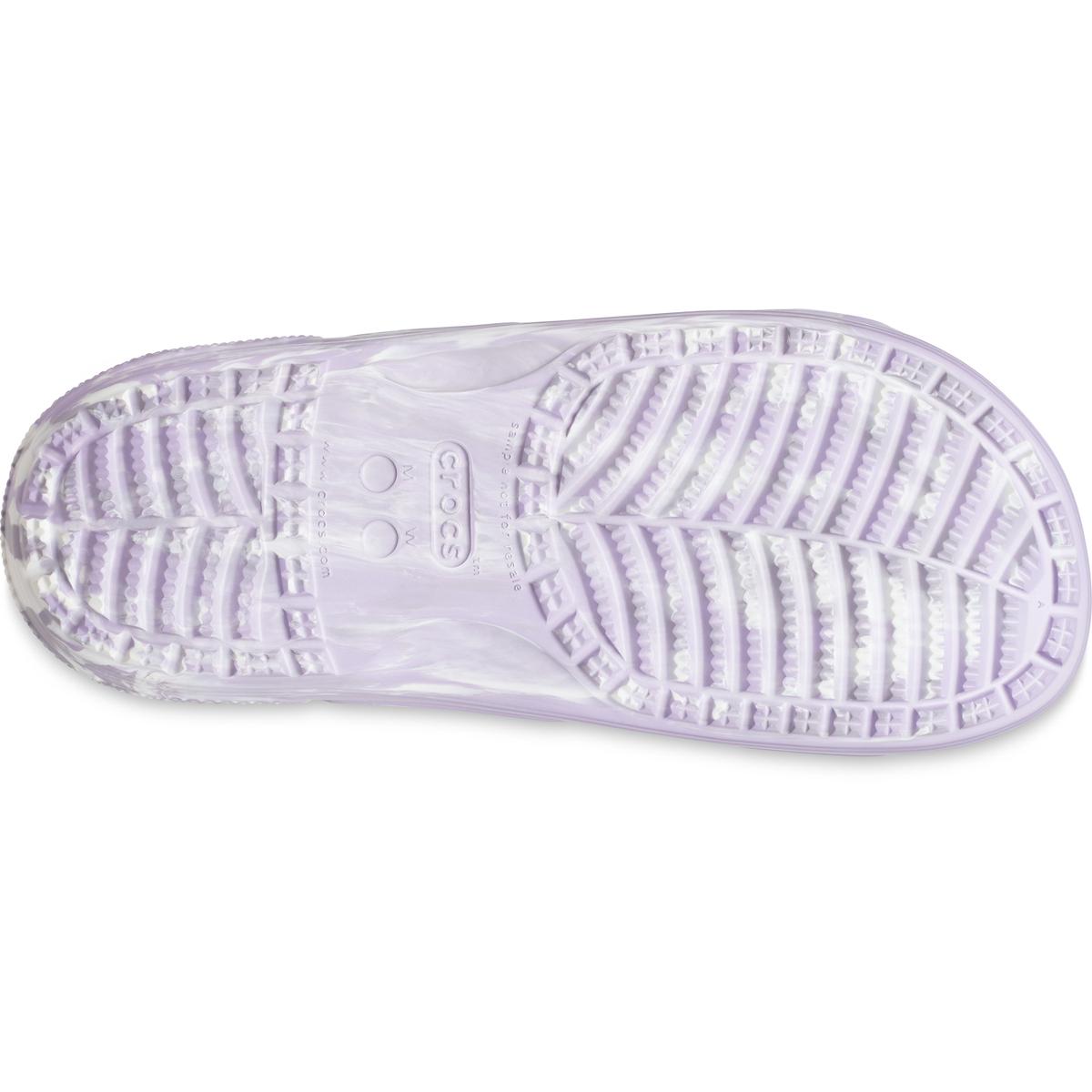 product/c/r/crocs_207701-5pt_3.jpg