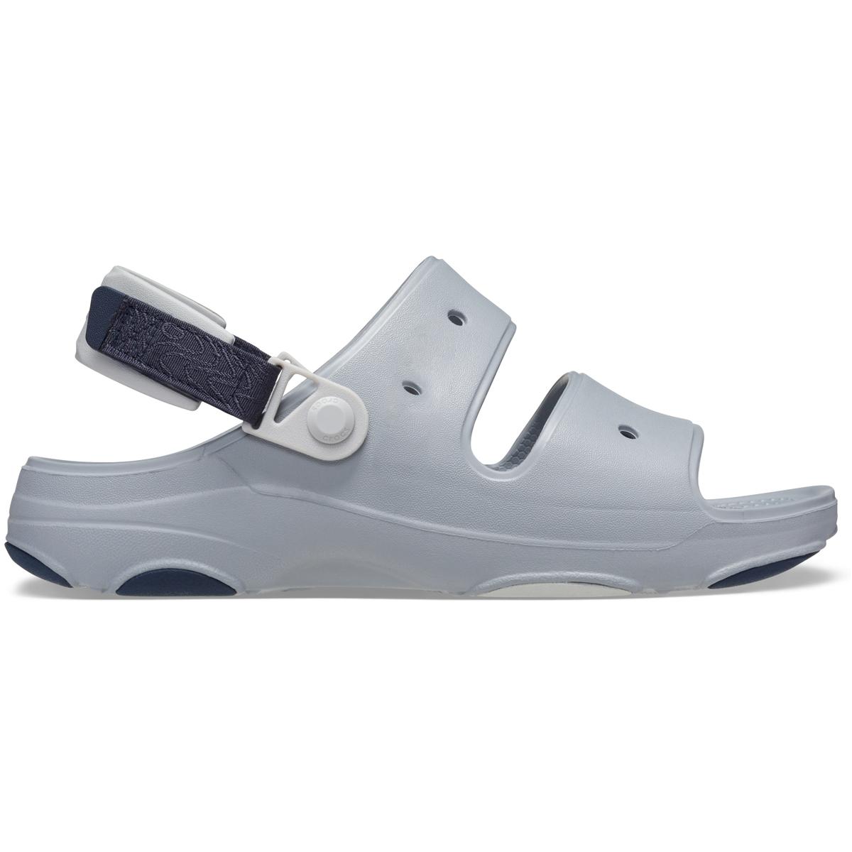 product/c/r/crocs_207711-007_0_s23.jpg