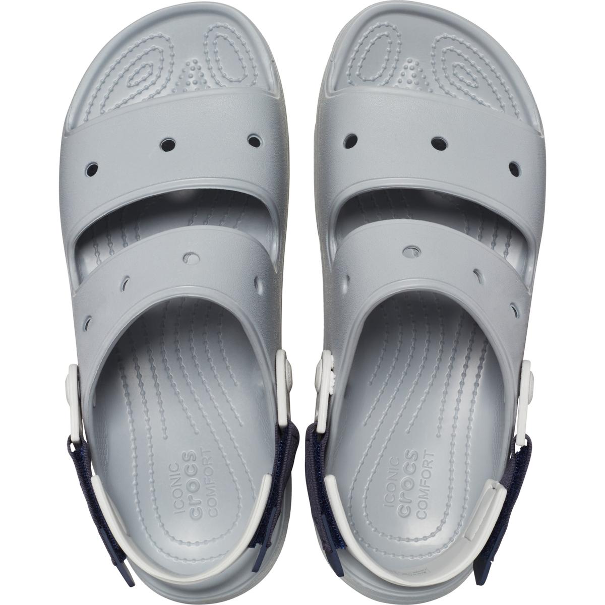 product/c/r/crocs_207711-007_2_s23.jpg