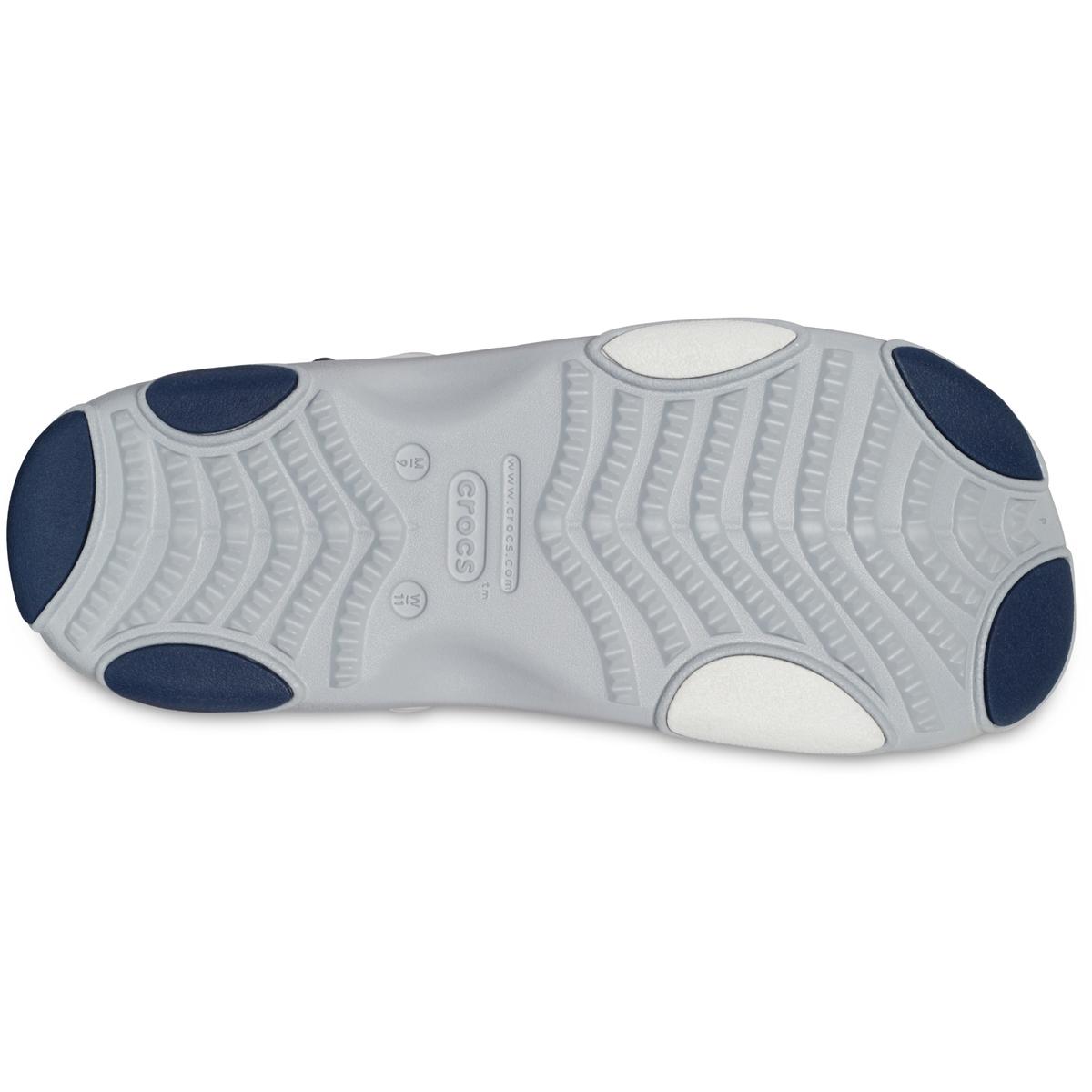 product/c/r/crocs_207711-007_3_s23.jpg