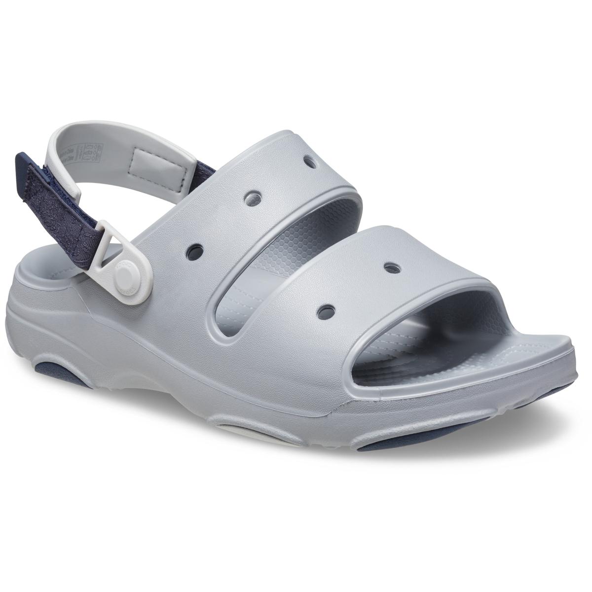 product/c/r/crocs_207711-007_4_s23.jpg