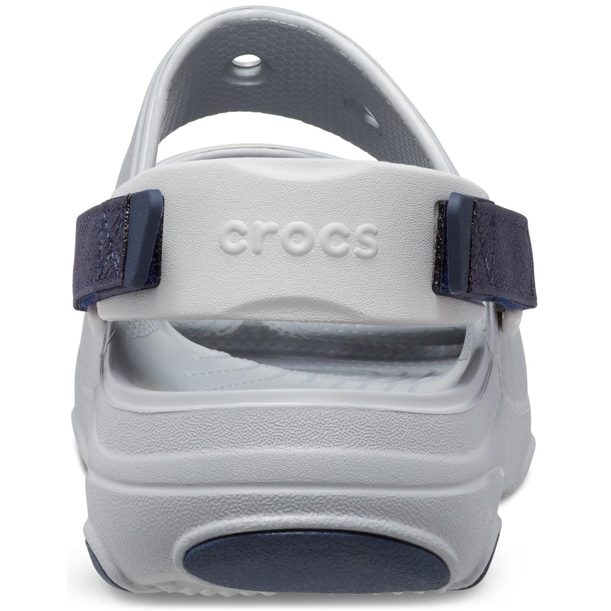 product/c/r/crocs_207711-007_6_s23.jpg