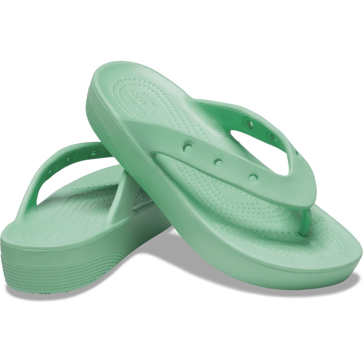 product/c/r/crocs_207714-3ug_1.jpg