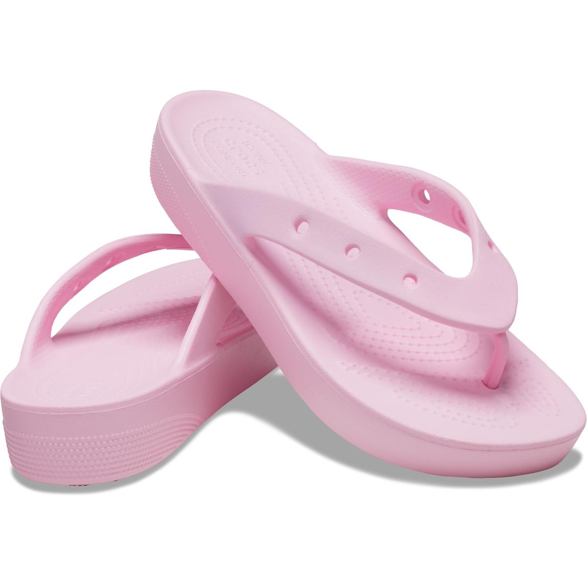 product/c/r/crocs_207714-6s0_1-q325.jpg