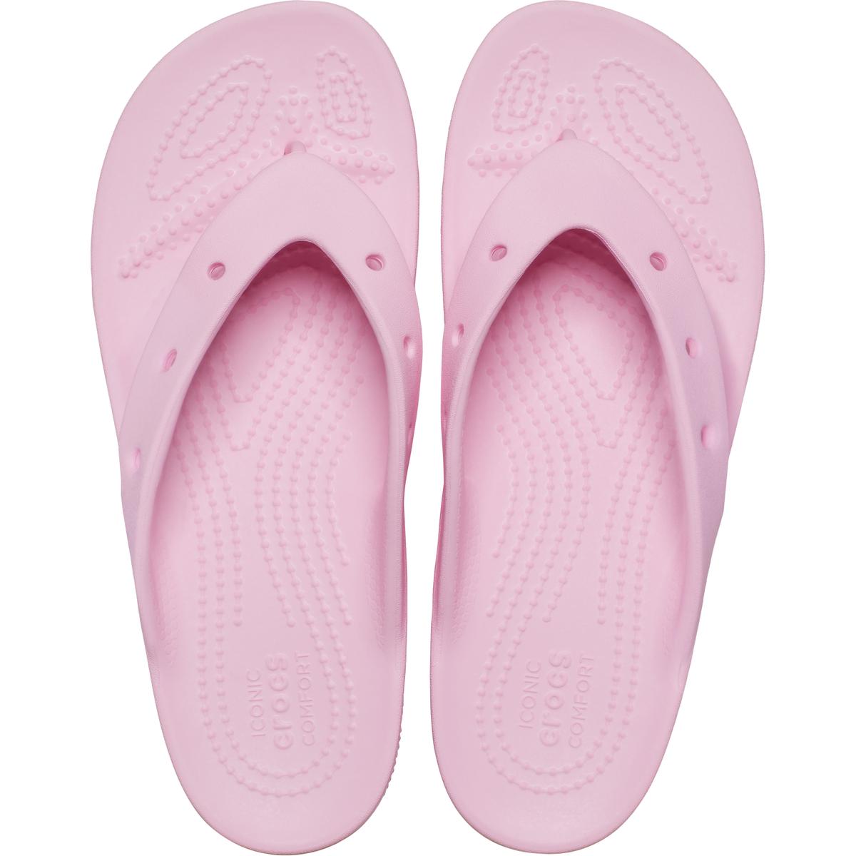 product/c/r/crocs_207714-6s0_2-q325.jpg