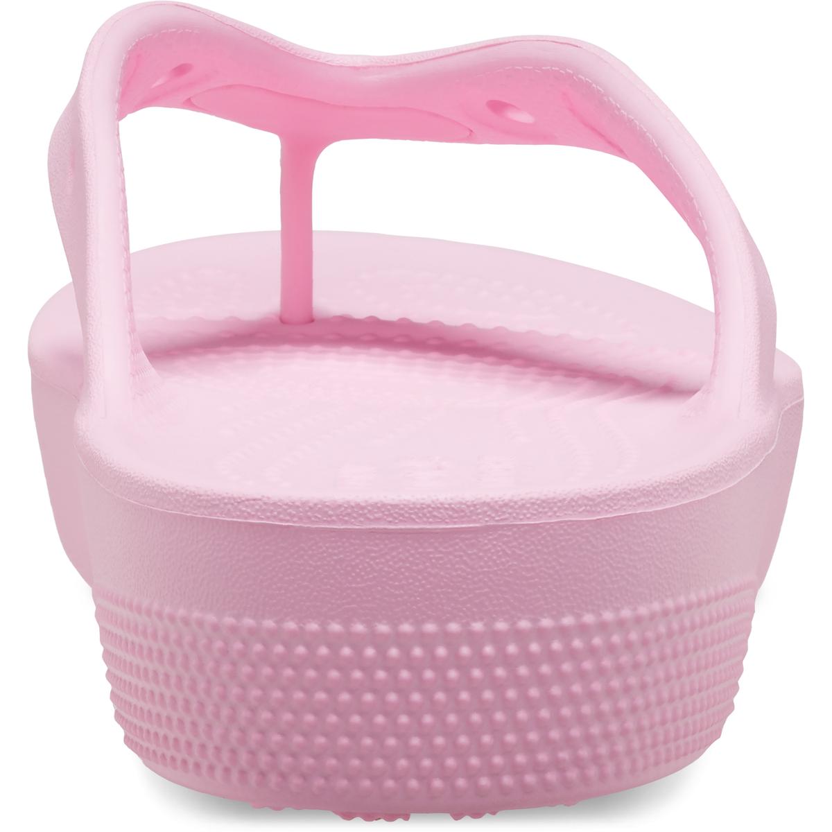 product/c/r/crocs_207714-6s0_6-q325.jpg
