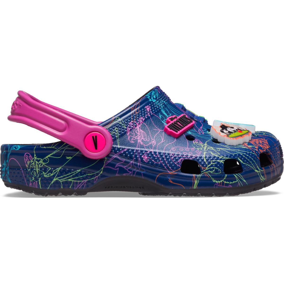 product/c/r/crocs_207722-001_000.jpg